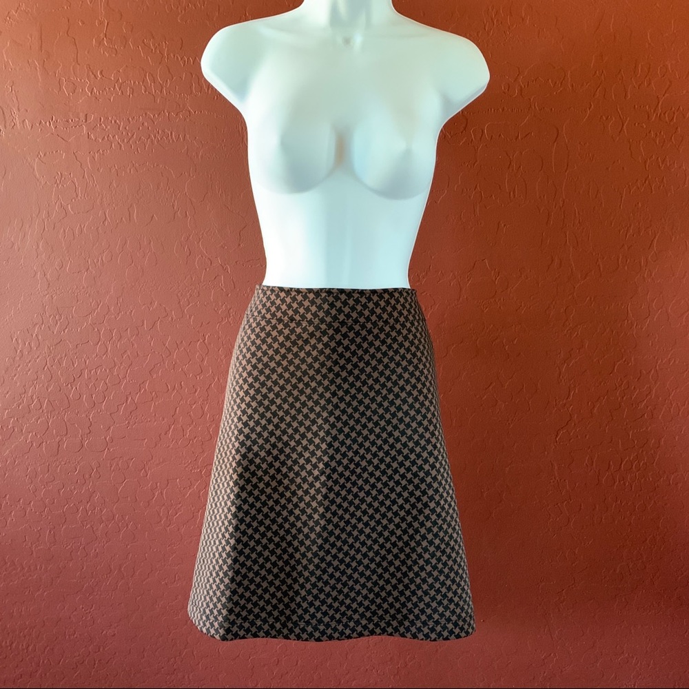 ATHLETA SKIRT